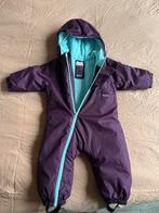 Wed'ze Ski Overall - Maat 76-81, Ophalen, Zo goed als nieuw, Jongetje of Meisje