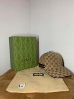 Limited edition Gucci pet, Ophalen of Verzenden, Zo goed als nieuw