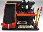 Custom Organizers met eigen naam of kleur naar keuze, Ophalen of Verzenden, Zo goed als nieuw