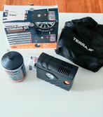 Terra S Bandenreparatieset, Ophalen of Verzenden, Nieuw