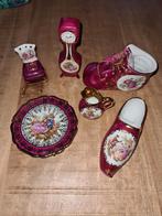 Veritable porselein, Antiek en Kunst, Antiek | Porselein, Ophalen