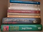 Gabriel García Márquez – magisch realisme voor de ziel, Ophalen of Verzenden, Gelezen, Nederland