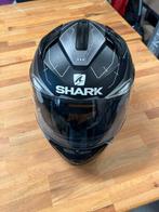 Shark mecca Rdill, Motoren, Kleding | Motorhelmen, Heren, XL, Shark, Ophalen of Verzenden