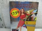 dvd 65b shopaholic, Cd's en Dvd's, Dvd's | Komedie, Zo goed als nieuw, Verzenden