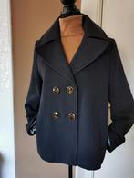 Tommy Hilfiger  wollen winterjas mt M, Ophalen of Verzenden, Zo goed als nieuw, Overige soorten, Bovenkleding