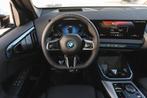 BMW X3 30e xDrive M Sport Automaat / Panoramadak / Trekhaak, Automaat, 1998 cc, Zwart, 4 cilinders