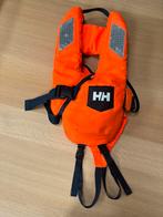 Reddingsvest baby/kind HH 5-15 kilo, Ophalen, Gebruikt, Kind, Helly Hansen