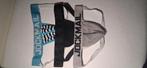 jockstraps. M/L, Kleding | Heren, Ondergoed, Verzenden, Overige kleuren, Overige typen