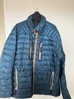 Bogner winter ski jas Large, Ophalen, Zo goed als nieuw, Blauw