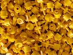 Lego Trein wissel hendel schakelaar 2866 geel NIEUW, Ophalen of Verzenden, Nieuw, Losse stenen, Lego