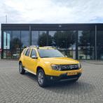 Personenauto, DACIA, DUSTER 1.5 dCi 4x4 Prestige, 2016, 21 km/l, Gebruikt, 4 cilinders, Duster