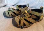 Keen sandalen (16,5cm) waterproof, Gebruikt, Meisje, Overige typen, Ophalen of Verzenden