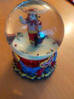 Speeldoos je met een clown Nieuw, Ophalen of Verzenden, Nieuw, Jongen of Meisje