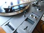 Philips 22AF777 Automatic Nieuwe Naald, Audio, Tv en Foto, Platenspelers, Ophalen, Platenspeler, Philips, Automatisch