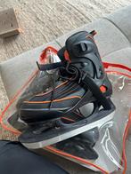 Schaatsen maat 42, Sport en Fitness, Schaatsen, Ophalen, Zo goed als nieuw