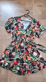 Zeer veel leuke dames kleding 36/38/40/42, Ophalen of Verzenden, Zo goed als nieuw, Maat 38/40 (M)