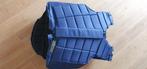 Kavalkade Bodyprotector Sir Lancelot, maat S, senior, Dieren en Toebehoren, Ophalen of Verzenden, Zo goed als nieuw, Springen