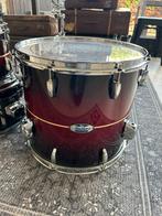 Pearl Masters Maple Complete, Muziek en Instrumenten, Drumstellen en Slagwerk, Ophalen of Verzenden, Zo goed als nieuw, Pearl