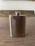 Jagermeister flesje, Ophalen of Verzenden, Verpakking