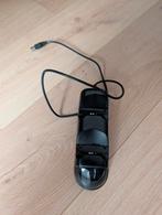 Playstation 4 charger station, Computers en Software, Ophalen, Zo goed als nieuw