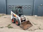 Bobcat 453 schranklader Marge prijs, Ophalen, Wiellader of Shovel