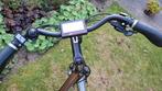 Multicycle elektrische fiets, Fietsen en Brommers, Elektrische fietsen, Overige merken, Gebruikt, Ophalen of Verzenden, 51 tot 55 cm
