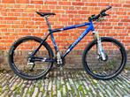 Trek 8000, Fietsen en Brommers, Fietsen | Mountainbikes en ATB, Ophalen, Hardtail, 49 tot 53 cm, Zo goed als nieuw
