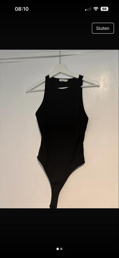 Groot Dameskleding Pakket Maat M/L, Kleding | Dames, Dames-kledingpakketten, Gedragen, Maat 38/40 (M), Ophalen