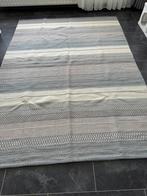Heel mooi vloerkleed, Ophalen, 150 tot 200 cm, 200 cm of meer, Zo goed als nieuw