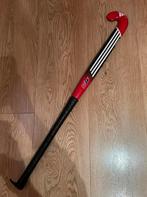 Mooie adidas 36,5 inch xtreme v 24 hockey stick, Ophalen, Gebruikt, Stick