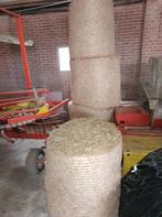 Midi balen, Dieren en Toebehoren, Dierenvoeding, Ophalen, Vee