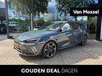 CUPRA Leon 1.5 TSI e-Hybrid VZ Performance 272PK | Navigatie, 12 maanden, 4 cilinders, Alcantara, 26 kWh