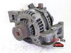 Dynamo van een Ford C-Max, Ophalen of Verzenden, 3 maanden garantie, Gebruikt, Ford