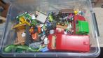 Playmobil verzameling, Ophalen of Verzenden, Zo goed als nieuw