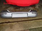 achterbumper toyota yaris P 1, Gebruikt, Ophalen of Verzenden, Bumper, Achter