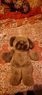 Grote gund beer, Ophalen of Verzenden, Zo goed als nieuw, Beer