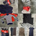 Dames kledingpakket maat L-XL | scotch, gsus, g-star, Ophalen of Verzenden, Zo goed als nieuw