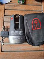 Magnum evm 1420 slot, Ophalen of Verzenden