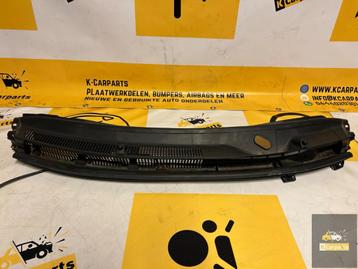 Paravan Peugeot 108 Citro n c1 Toyota Aygo 55781-0H081 beschikbaar voor biedingen