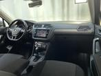 Volkswagen Tiguan Allspace 1.5 TSI 150pk DSG Comfortline Bus, Auto's, Volkswagen, Stof, 4 cilinders, 7 stoelen, Origineel Nederlands