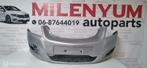 OPEL ZAFIRA B BUMPER NIEUW (2008-2011) 1RU, Ophalen of Verzenden, Nieuw, Voor, Bumper