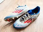 Voetbalschoenen Adidas FSO maat 42, Schoenen, Zo goed als nieuw, Maat M, Ophalen of Verzenden