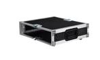 Prodjuser FLI 2-18 RS flightcase voor 2U, ., Nieuw, ., Flightcase