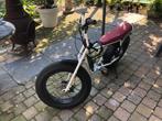 Super73 E-Bike, Ophalen, 30 tot 50 km per accu, Overige merken