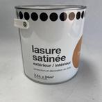 Castorama Lak Licht Eiken Lak 2.5L, Overige kleuren, Nieuw, Lak, Castorama