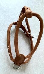 Hondentuig / Kattentuig maat S, Dieren en Toebehoren, Ophalen of Verzenden, Gebruikt