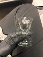 61 Filliers Borrelglaasjes - Heel!, Ophalen of Verzenden