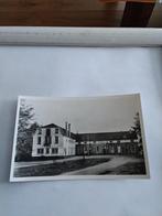 HOENDERLOO  STICHTING HOENDERLOO VOLLENHOVEN, Ophalen of Verzenden, Voor 1920, Gelderland