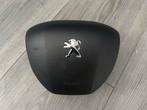 Stuur Airbag Peugeot 208 2008 12-19 308 Stuurairbag, Auto-onderdelen, Ophalen, Nieuw, Peugeot