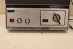 Sony Taperecorder 46416, Audio, Tv en Foto, Ophalen of Verzenden, Bandrecorder